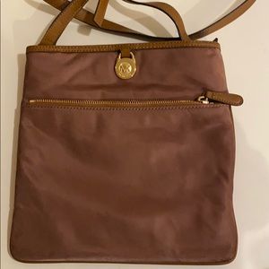 MICHAEL Michael Kors Crossbody